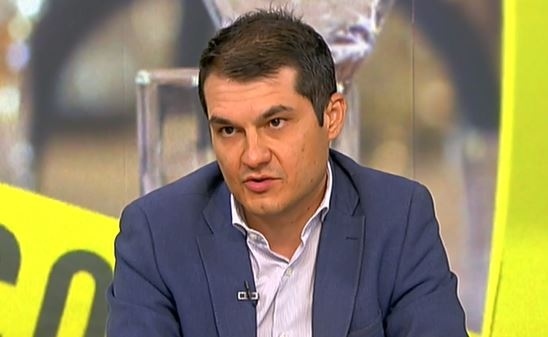 Асоциацията на заведенията: В стачна готовност сме